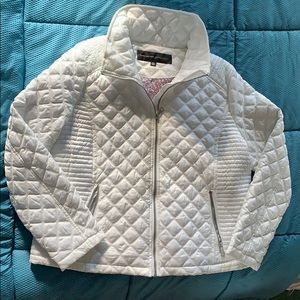 marc new york andrew marc winter jacket